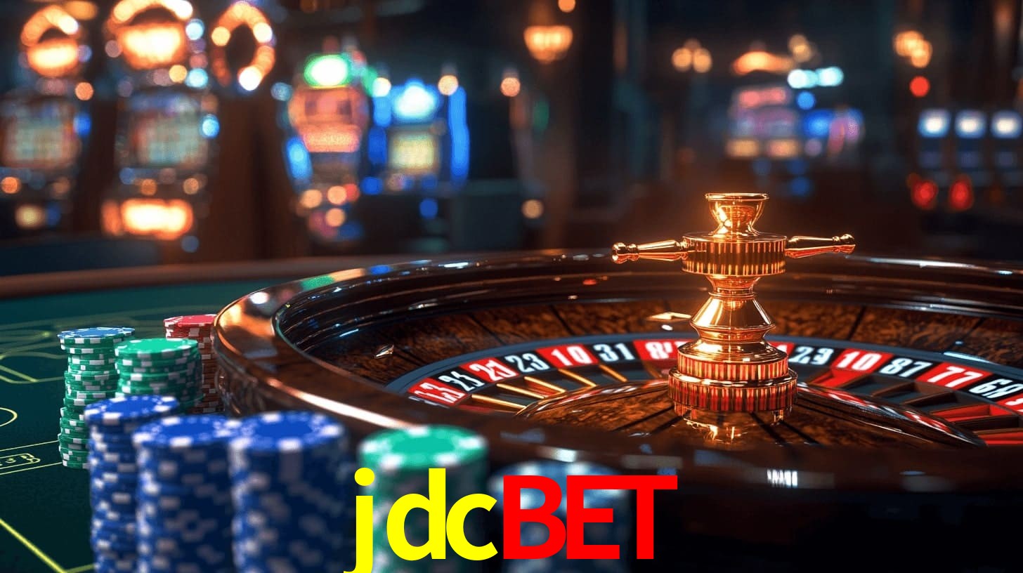 jdcbet - Aposta dos Sonhos Reais - jdcbet.com