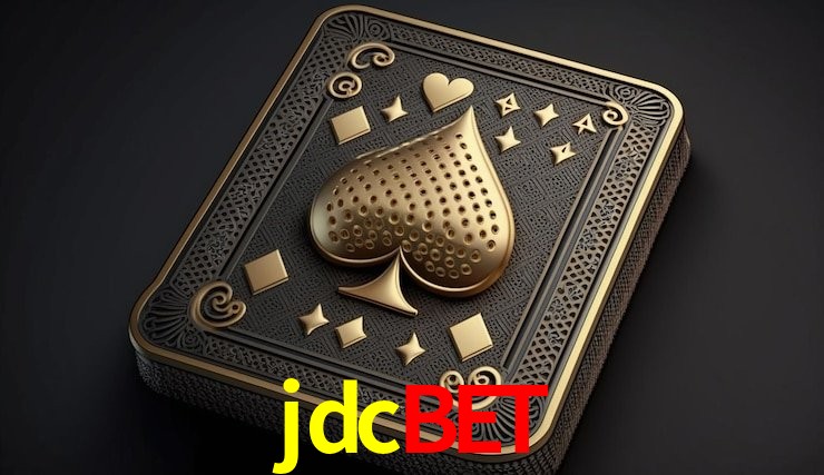 Estatísticas jdcbet