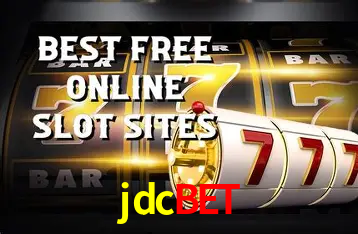 A Revolução dos Aplicativos de Jogos no jdcbet