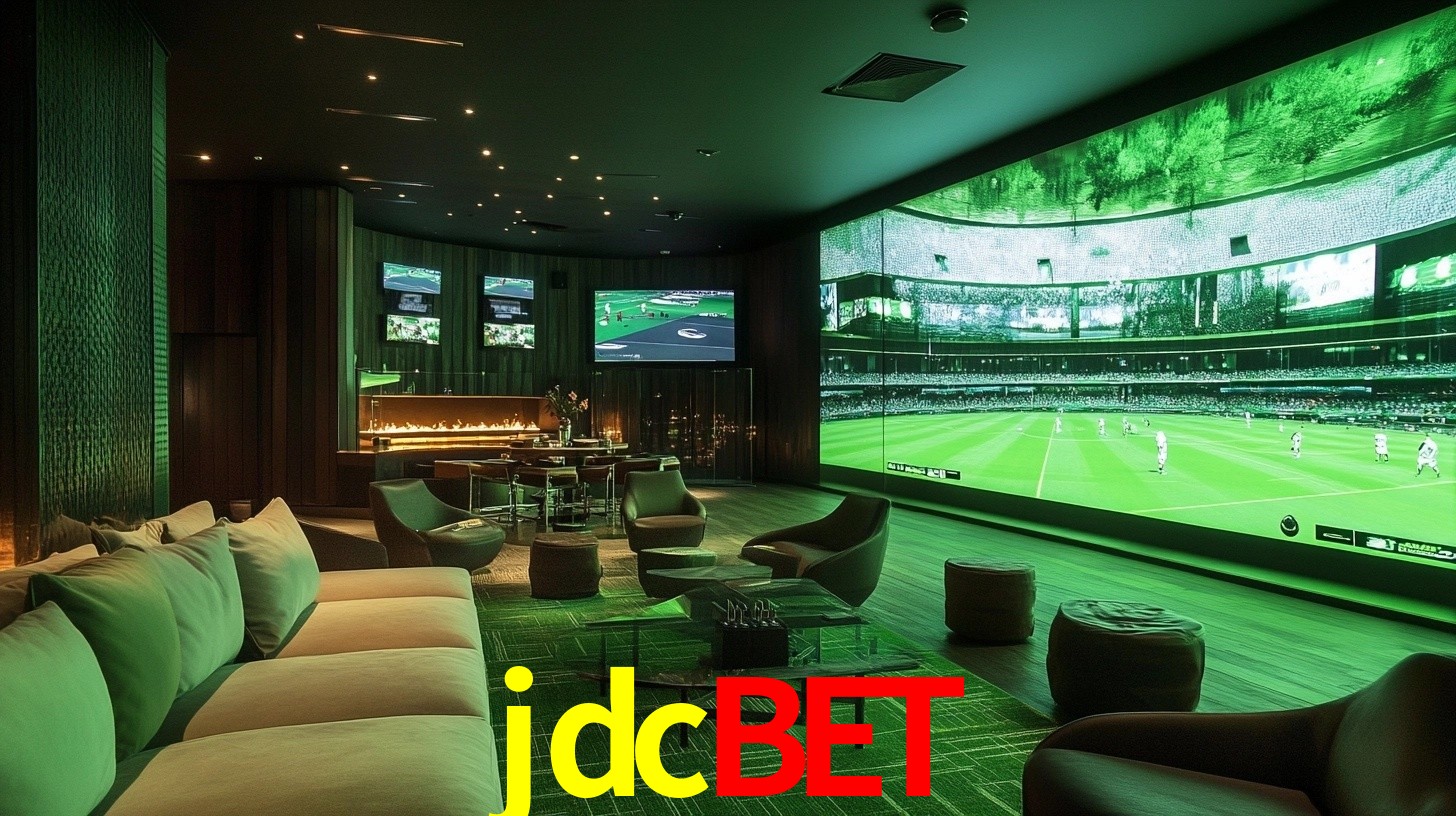 jdcbet