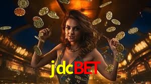 Experiência VIP jdcbet
