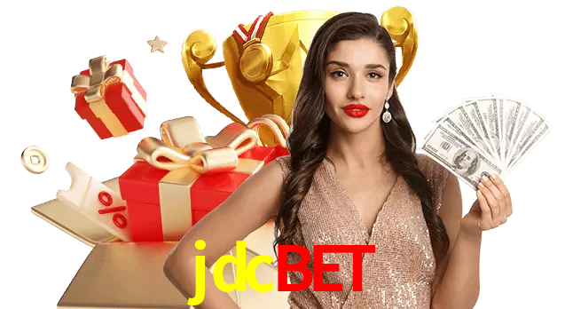 jdcbet