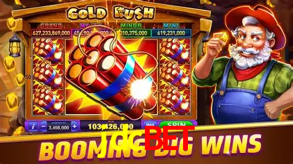 Slot Games Collection