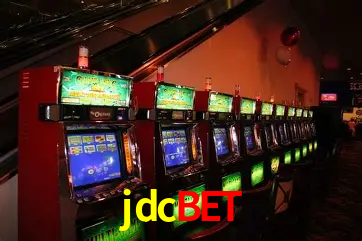 Gaming Technology