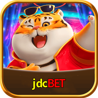 Imagem promocional da jdcbet mostrando a plataforma e suas vantagens