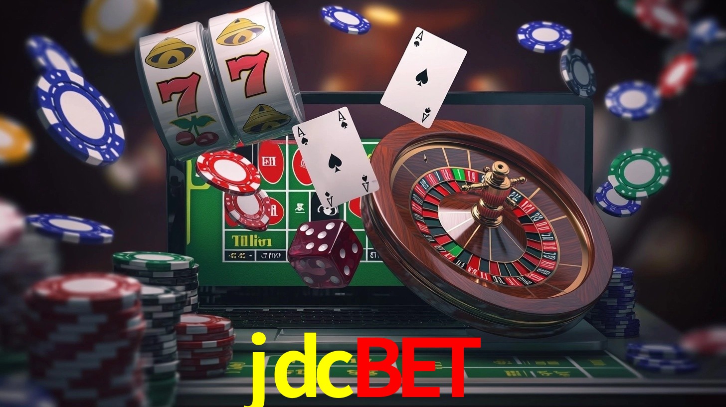 Explore as vantagens do jdcbet: serviço profissional e confiabilidade