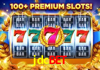 A Emoção da Loteria na jdcbet: Uma Chance de Mudança de Vida
