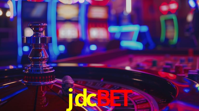jdcbet,jdcbet.com