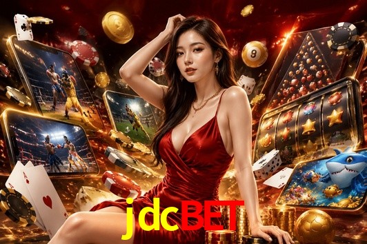 Sports Statistics jdcbet