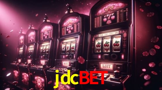 Interface Premium jdcbet