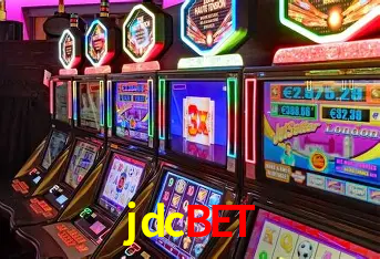 Apostas Esportivas na jdcbet: Um Guia Completo
