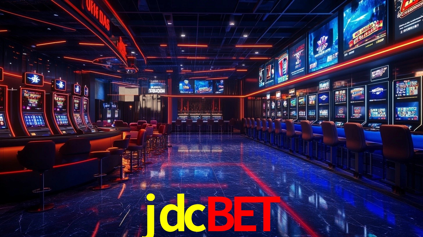 Exclusive Games jdcbet
