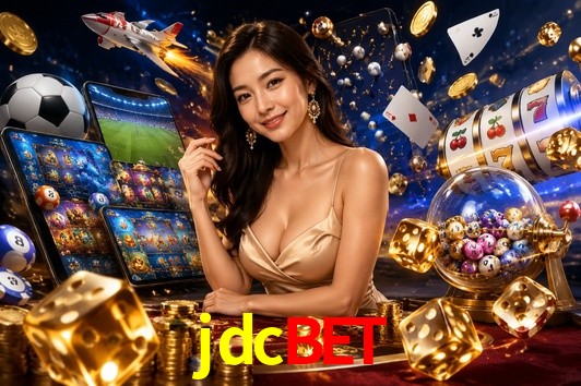 Games Directory jdcbet