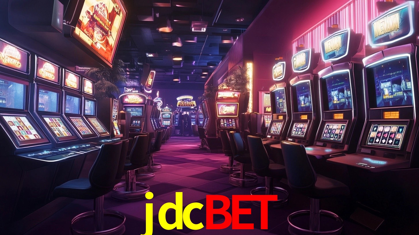 jdcbet