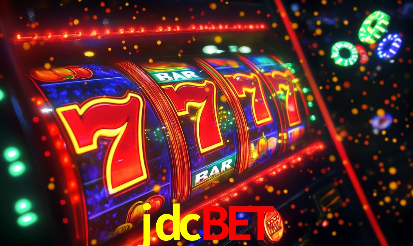 jdcbet,jdcbet.com