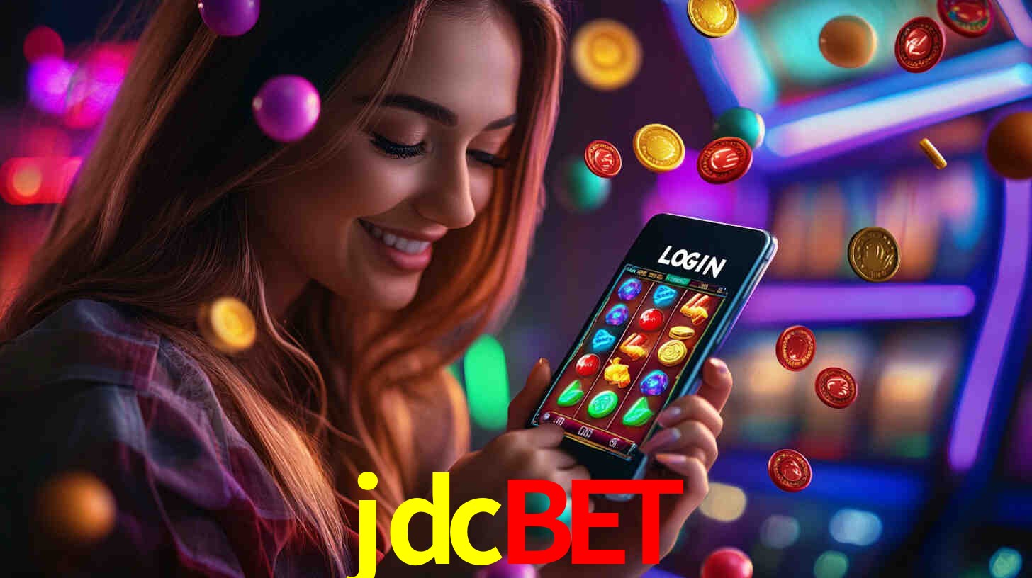 jdcbet,jdcbet.com