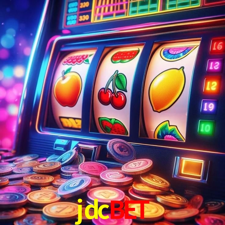 Apostas de Basquete jdcbet