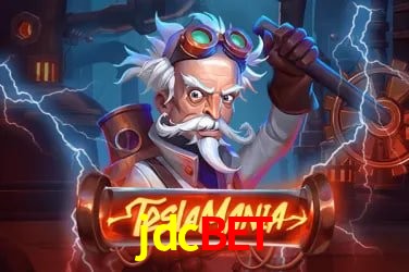 Casino Ao Vivo jdcbet