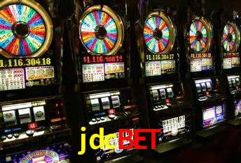 Apostas Esportivas na jdcbet: Um Guia Completo
