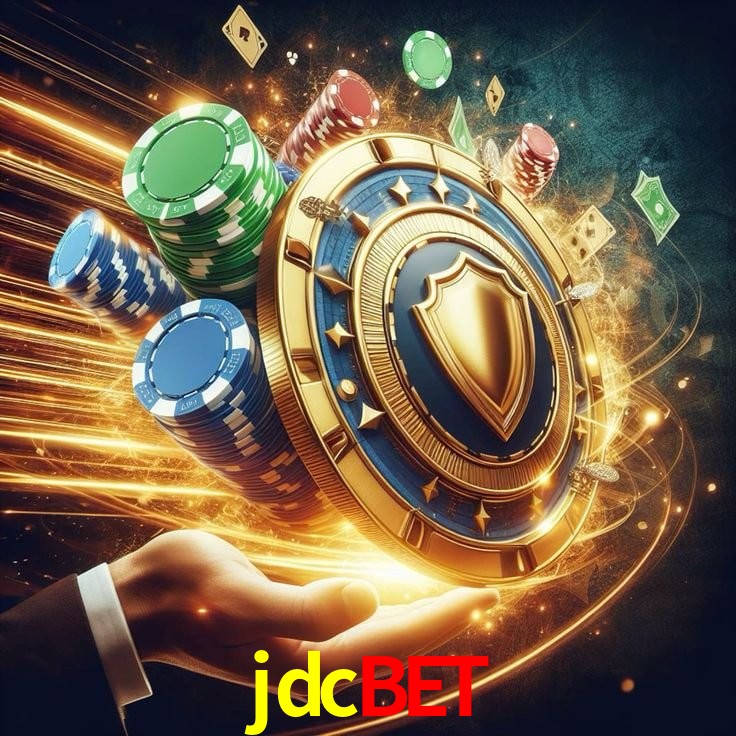 jdcbet Win