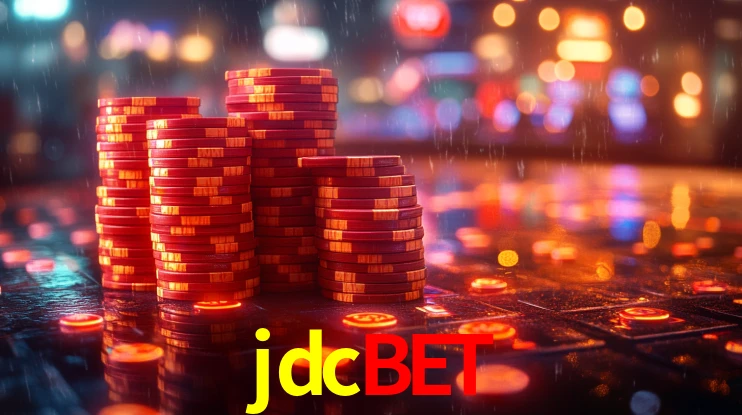 jdcbet.com