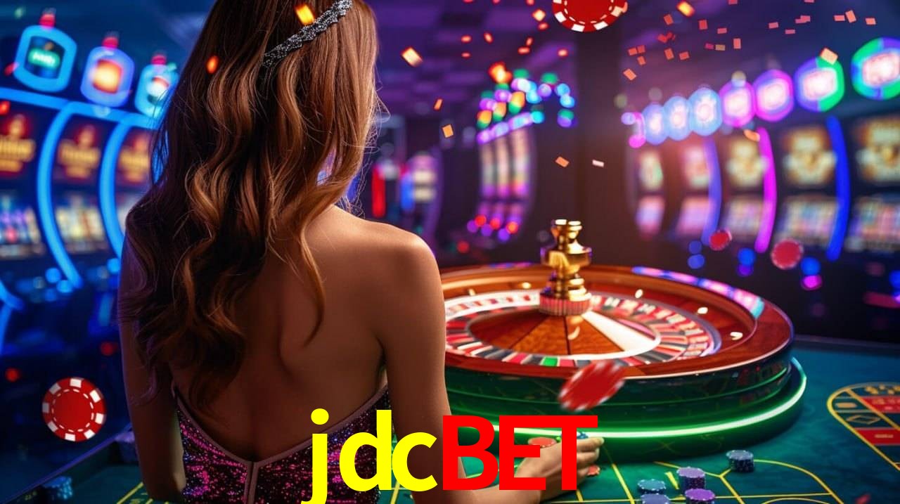 Comparação detalhada APP jdcbet vs versão web