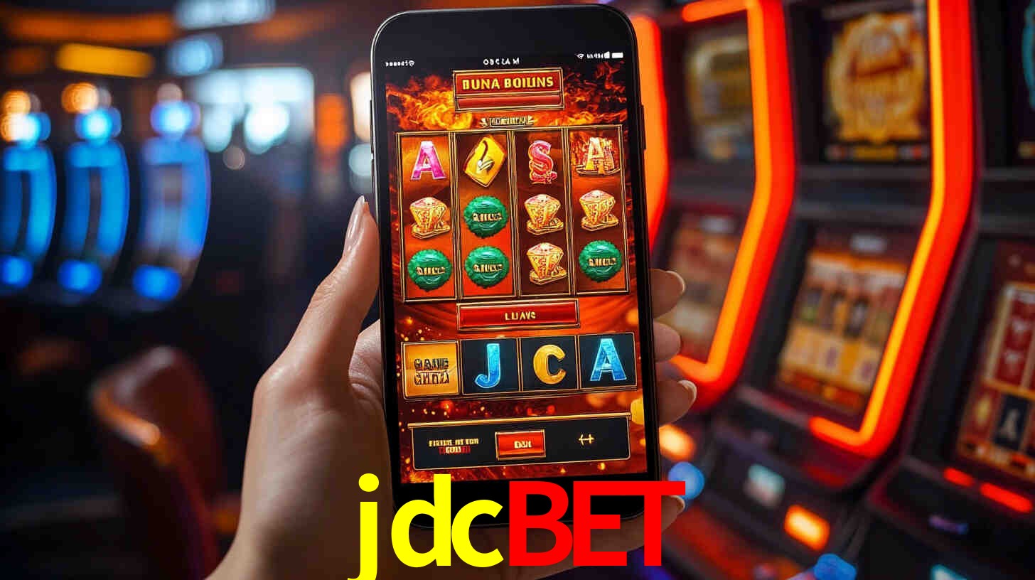 jdcbet