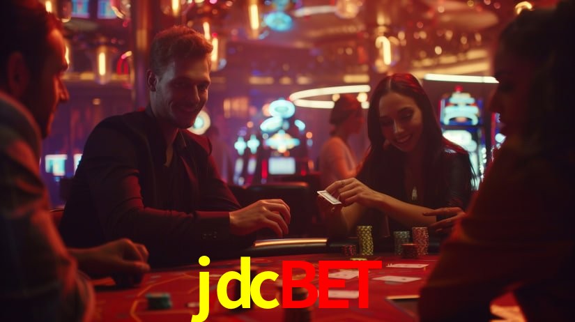 A Popularidade dos Caça-Níqueis no jdcbet