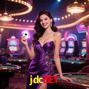 Casino Ao Vivo jdcbet