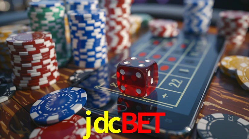 jdcbet,jdcbet.com