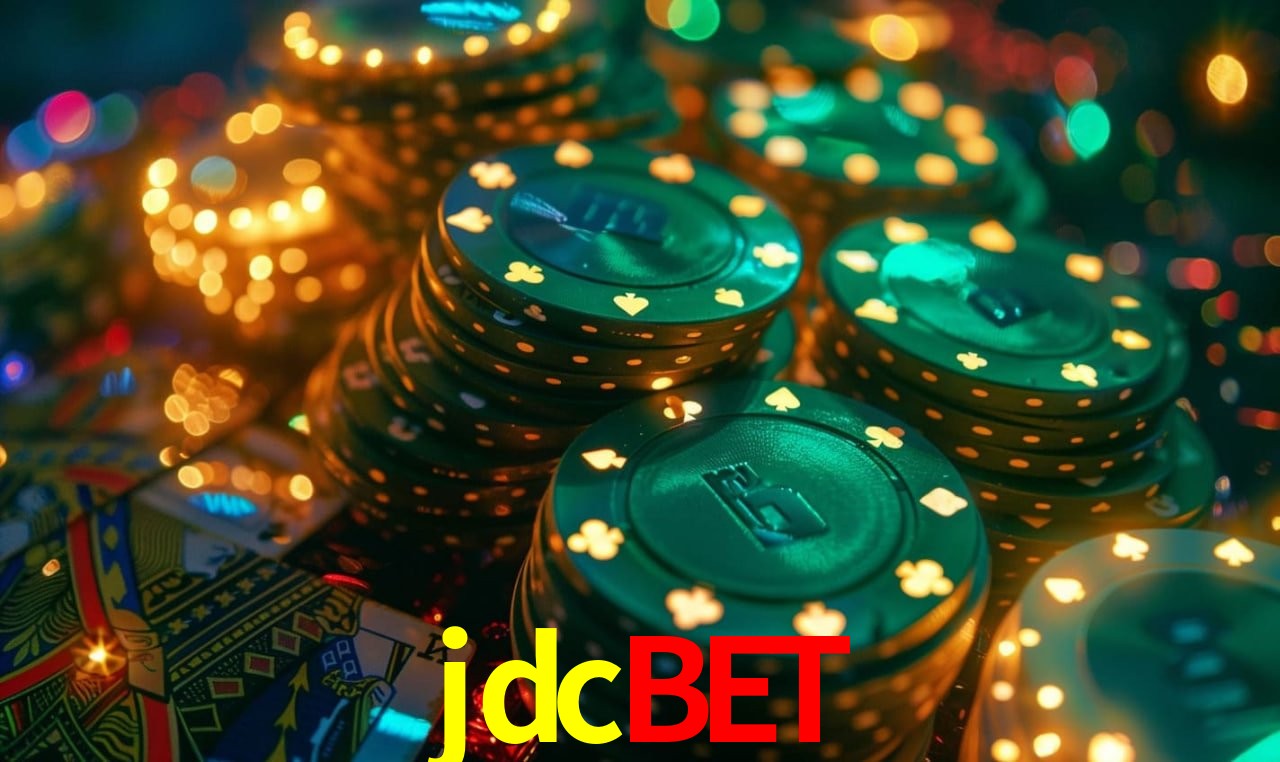 Estratégias Crash Games jdcbet