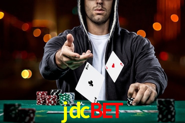 jdcbet