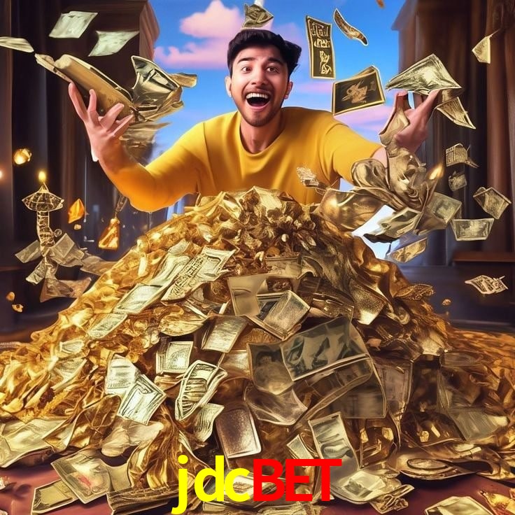 Mesa de Blackjack jdcbet