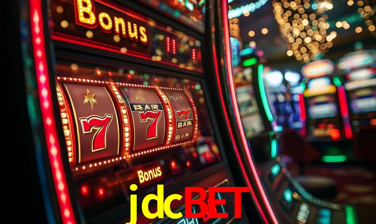 jdcbet,jdcbet.com