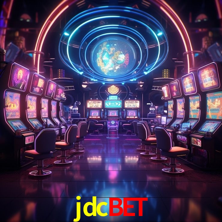 jdcbet telegram
