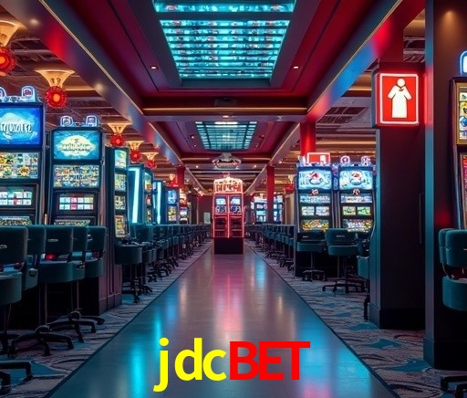 jdcbet download