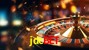 Promoção Relâmpago jdcbet