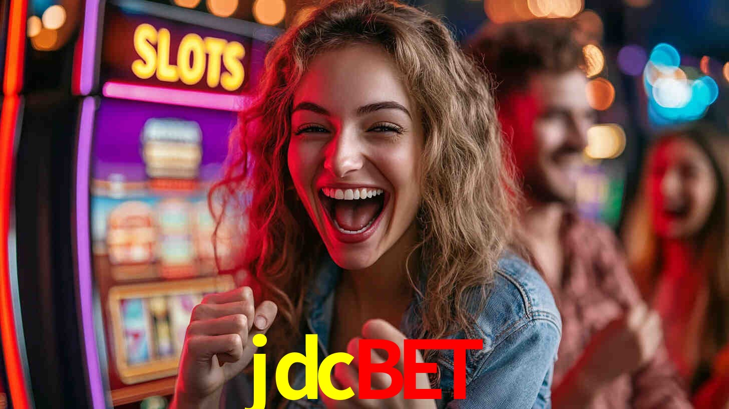 Explorando a Categoria de Eventos em Apostas na jdcbet