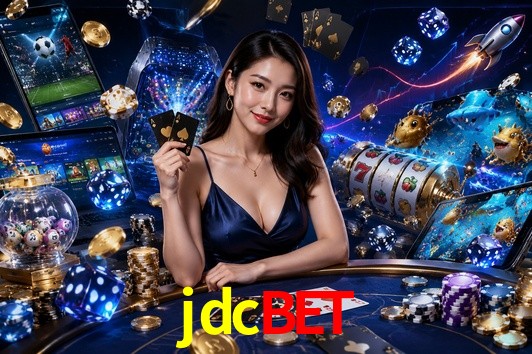 Flash Promotion jdcbet