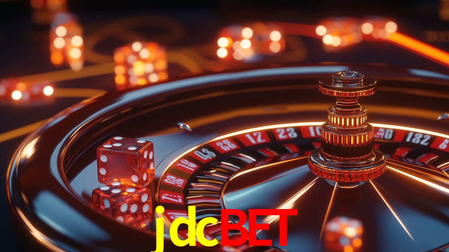 jdcbet