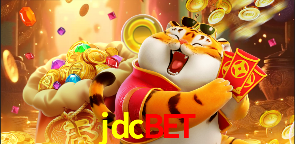 jdcbet