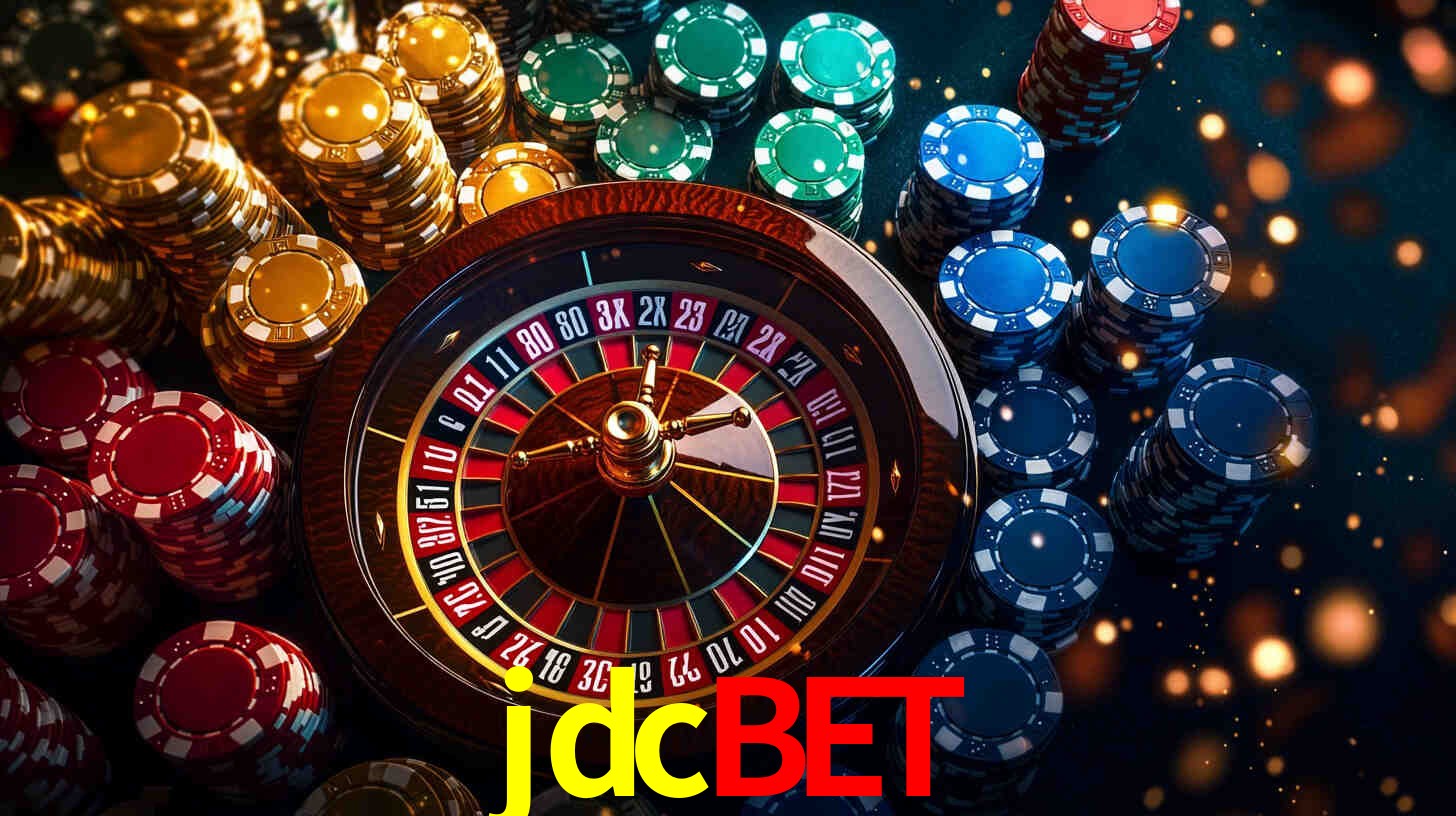 Ofertas Imperdíveis na jdcbet: Promoções e Bônus Que Valem a Pena