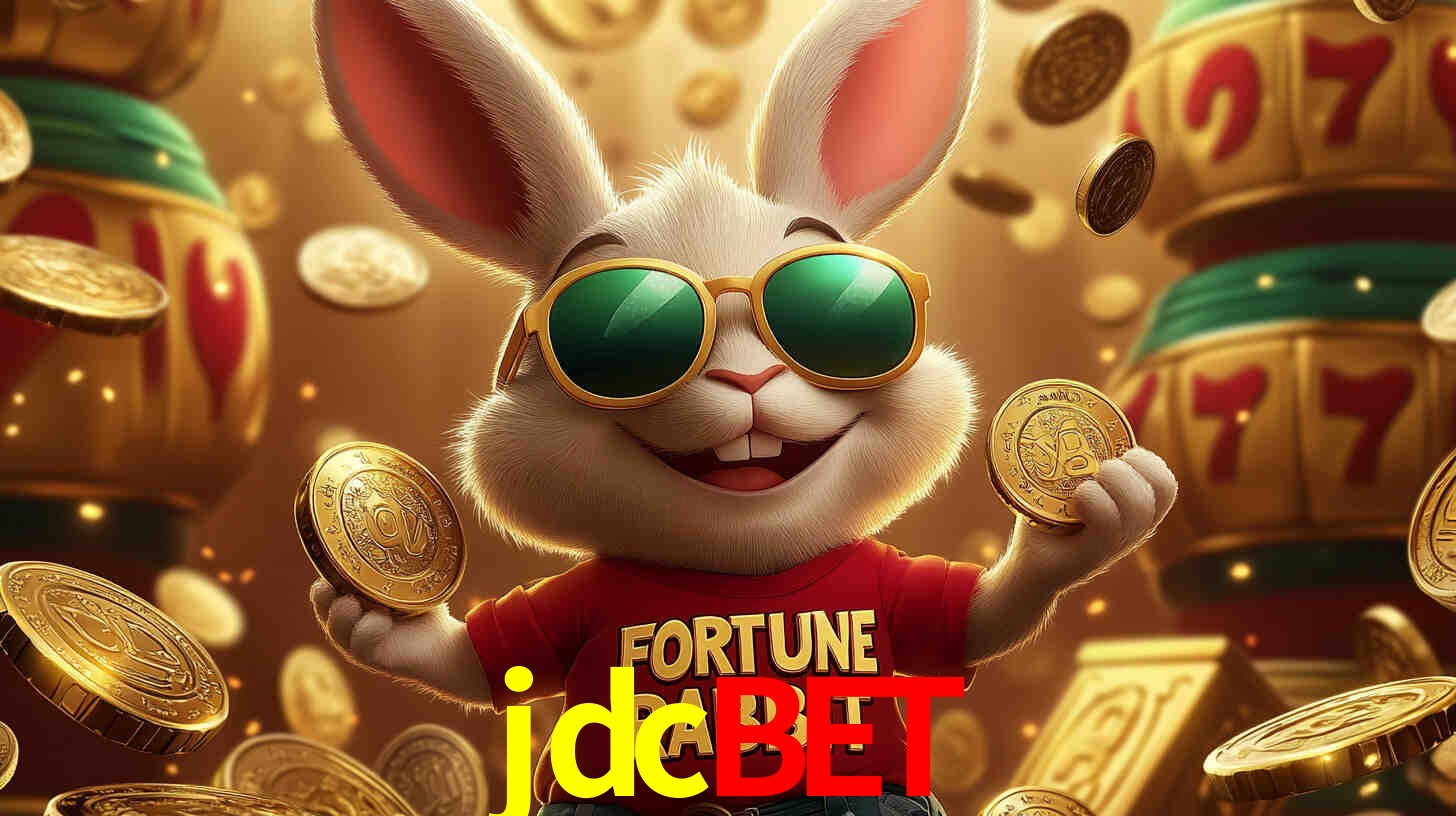 jdcbet.com