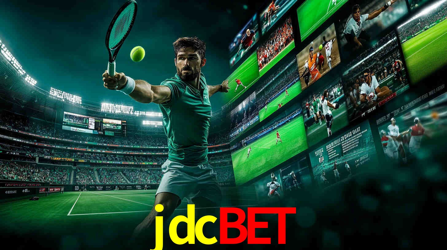 A Popularidade dos Caça-Níqueis no jdcbet