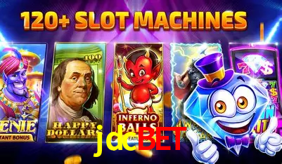 jdcbet cadastro