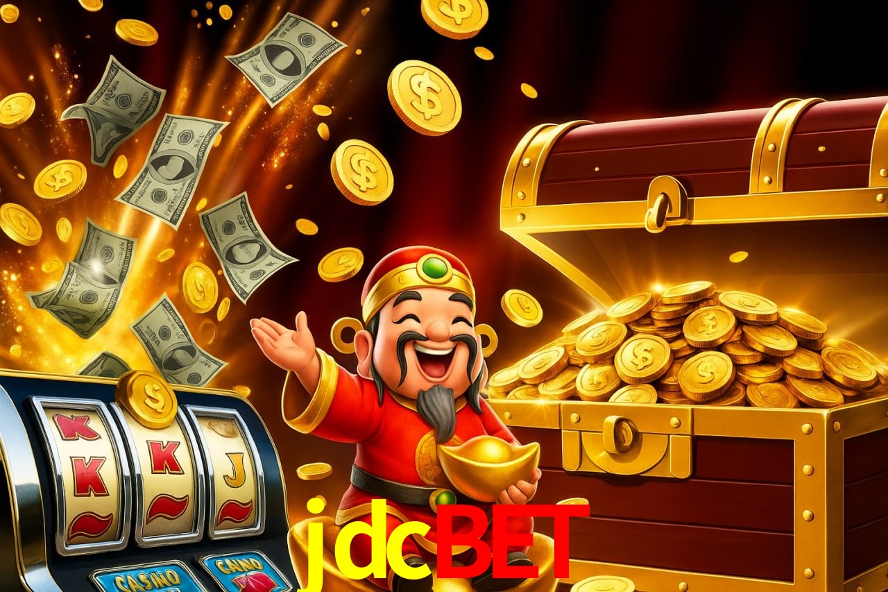 Programa VIP jdcbet