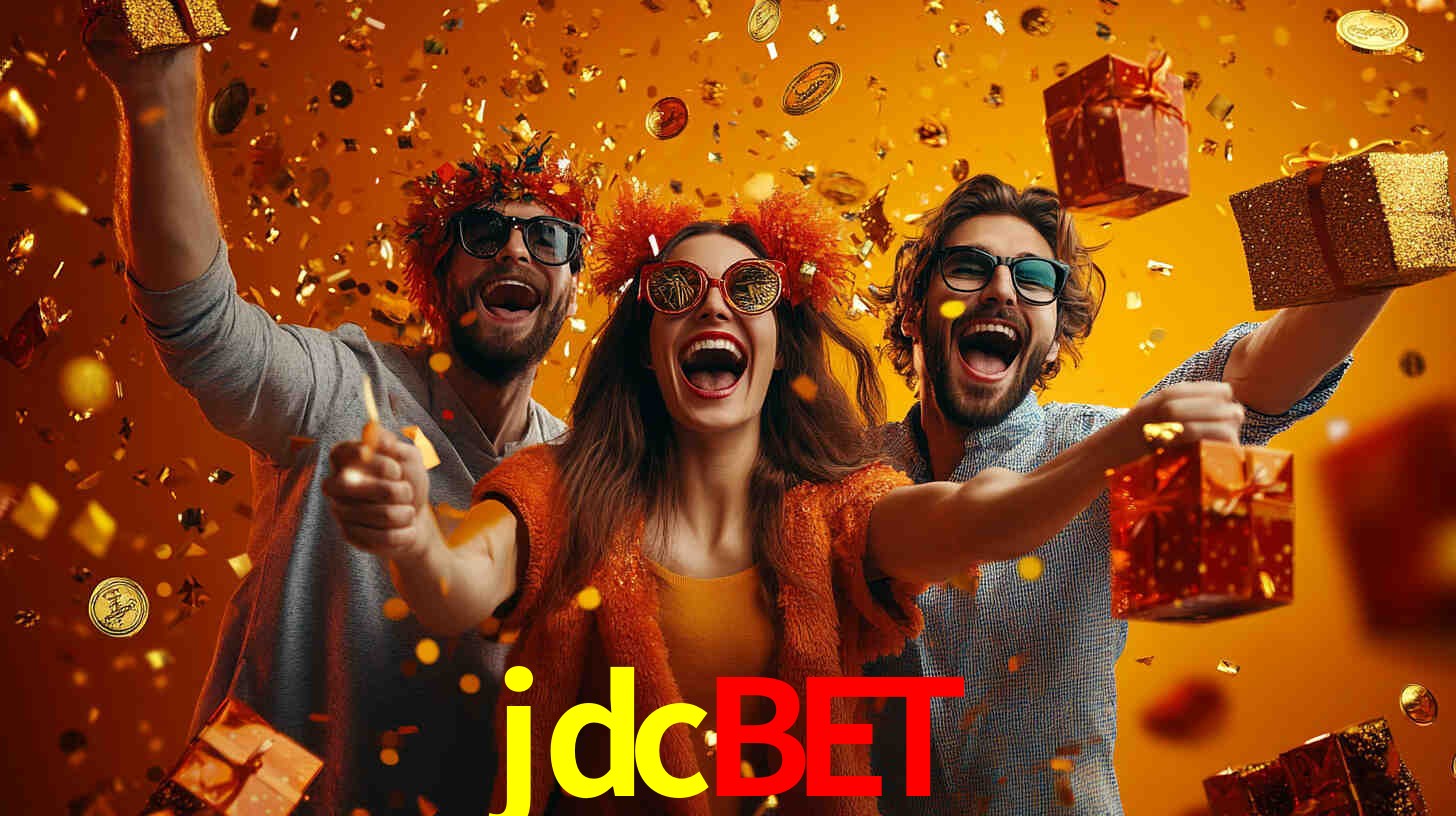 jdcbet: Jogue Crash e Experimente Alta Recompensa Instantânea