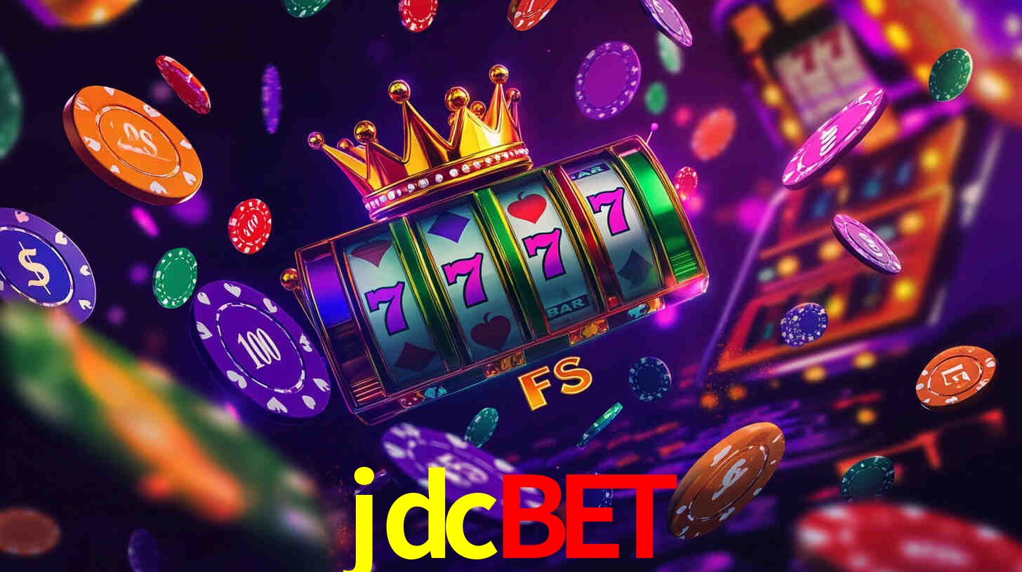Instant EasyPaisa jdcbet