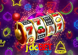 A Emoção da Loteria na jdcbet: Uma Chance de Mudança de Vida