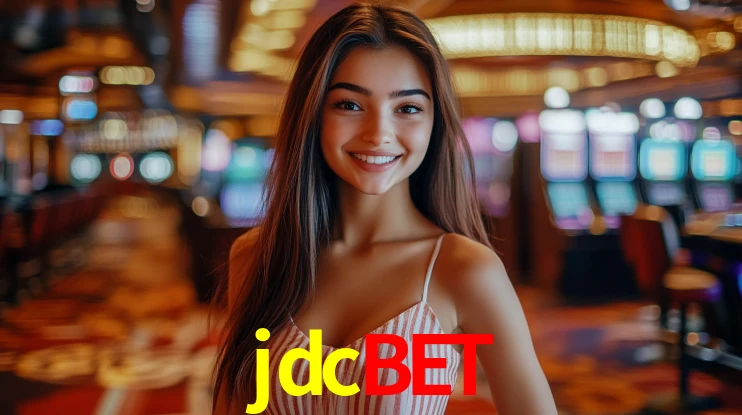 jdcbet,jdcbet.com
